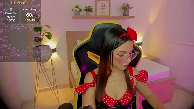 luma sky  online show from December 5, 3:26 am