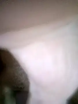 Ulisespotrooo45 online show from November 15, 4:14 pm