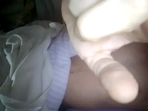 Ulisespotrooo45 online show from November 28, 10:23 pm