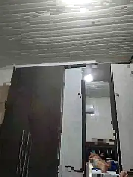 Gustavo198045 online show from November 14, 12:20 am