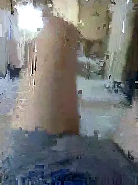 Gustavo198045 online show from November 14, 8:07 pm