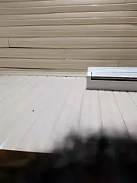 Gustavo198045 online show from January 14, 2:28 am