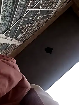 Foxxy Doll online show from October 11, 11:20 am