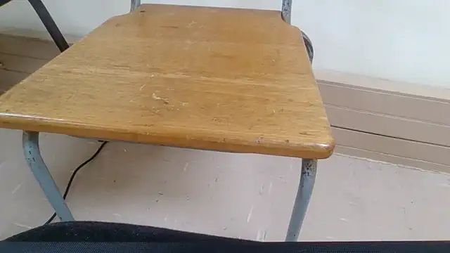 Ziphoo2 online show from March 22, 1:53 am