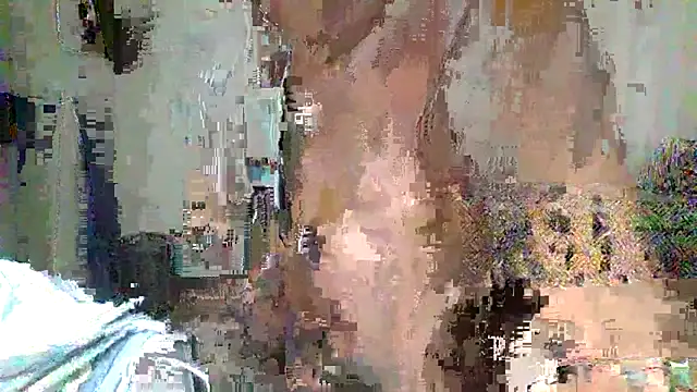 Ziphoo2 online show from April 2, 12:14 pm