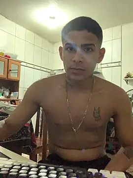 Novindot23cm online show from February 18, 6:09 am