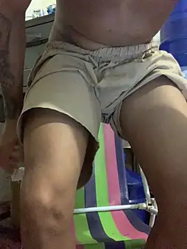 Novindot23cm online show from May 9, 4:39 am