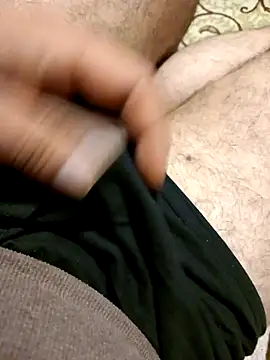 bullut06 online show from October 26, 3:29 pm