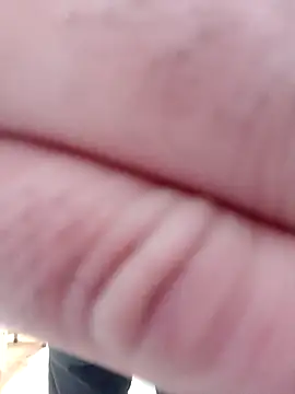 bullut06 online show from January 15, 10:20 am