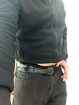 bullut06 online show from January 17, 9:58 am