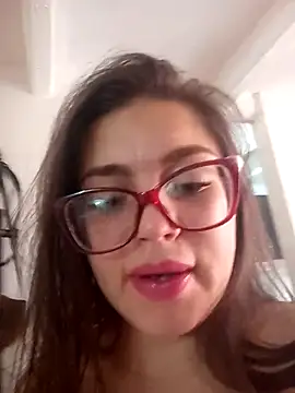 Snapshot of Laia__hadid chatting on September 28, 6:02 pm Laia hadid online show from September 28, 6:02 pm