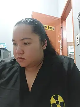 Snapshot of LianaCruzado chatting on July 10, 2:08 pm LianaCruzado online show from July 10, 2:08 pm