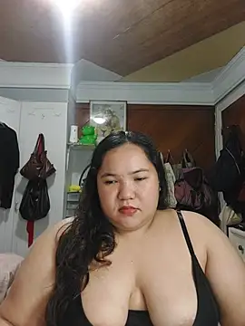 Snapshot of LianaCruzado chatting on July 23, 3:10 pm LianaCruzado online show from July 23, 3:10 pm