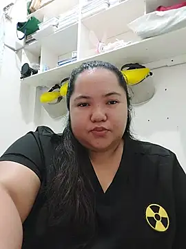 Snapshot of LianaCruzado chatting on July 25, 4:15 pm LianaCruzado online show from July 25, 4:15 pm