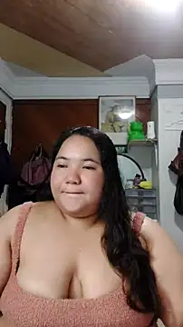 Snapshot of LianaCruzado chatting on July 29, 3:32 pm LianaCruzado online show from July 29, 3:32 pm