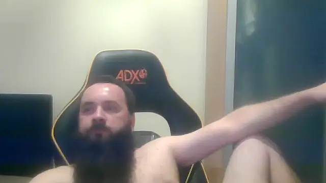 LondonMan1988 online show from October 10, 8:52 pm