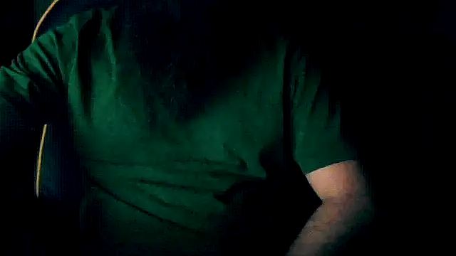 LondonMan1988 online show from February 3, 6:57 pm