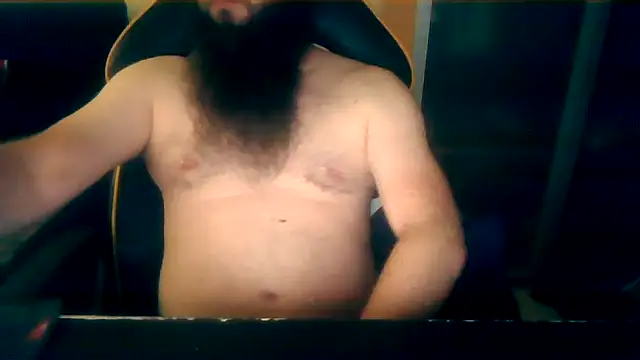 LondonMan1988 online show from May 6, 6:24 pm