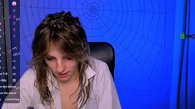 jose fairy online show from November 10, 10:03 am