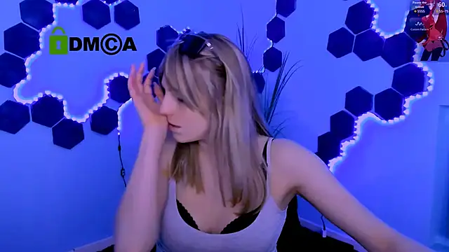 jose fairy online show from March 27, 8:19 pm