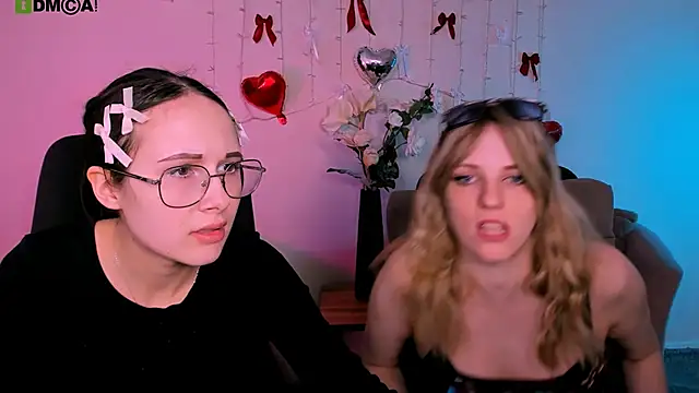 jose fairy online show from April 13, 7:08 pm