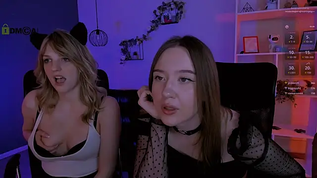 jose fairy online show from April 21, 1:42 am