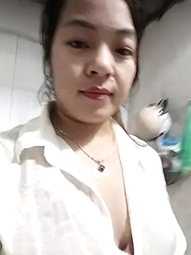 naop04 online show from October 22, 11:26 pm