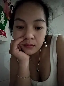 naop04 online show from October 23, 11:42 am