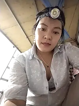 naop04 online show from October 30, 11:05 pm