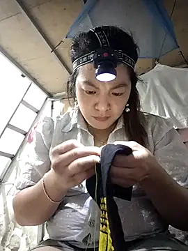 naop04 online show from November 6, 11:33 am