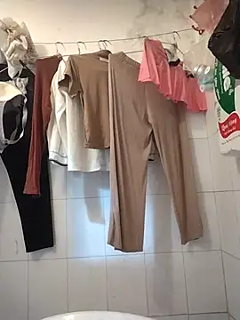 naop04 online show from November 8, 12:00 am