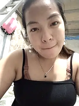 naop04 online show from November 9, 12:09 am