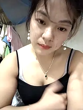 naop04 online show from November 11, 11:49 pm