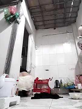 naop04 online show from November 12, 12:05 pm