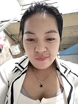 naop04 online show from November 14, 12:42 am