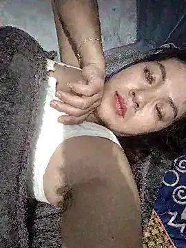 naop04 online show from November 14, 11:35 pm