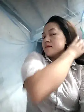 naop04 online show from November 16, 11:32 pm