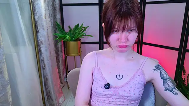 Aria Vox online show from November 9, 3:38 am