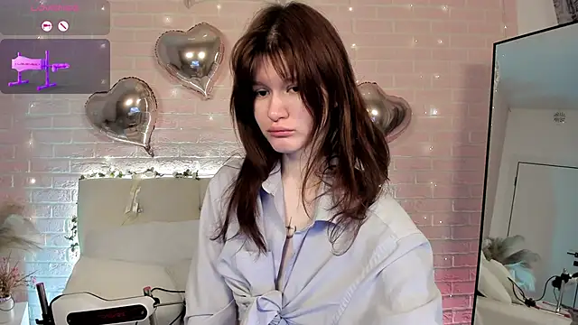 Aria Vox online show from November 14, 4:22 am