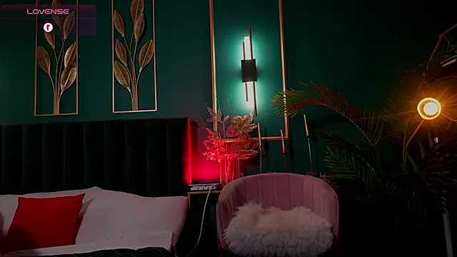 Aria Vox online show from January 10, 11:01 am