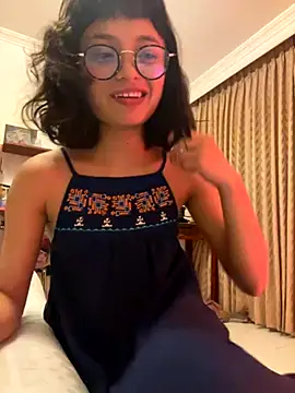 wildflower sex online show from October 27, 4:05 am