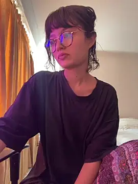 wildflower sex online show from December 1, 3:39 pm