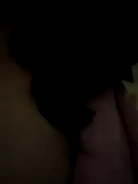 Snapshot of anna_yngs chatting on October 25, 1:13 am anna yngs online show from October 25, 1:13 am