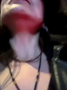 Snapshot of anna_yngs chatting on November 7, 11:54 am anna yngs online show from November 7, 11:54 am