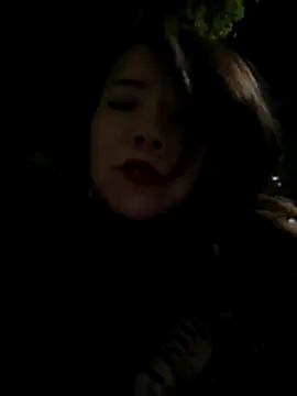 Snapshot of anna_yngs chatting on November 15, 1:29 pm anna yngs online show from November 15, 1:29 pm