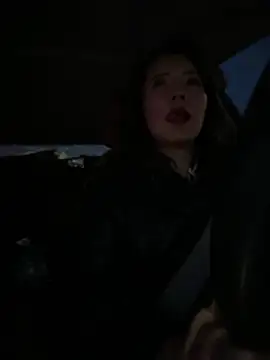 anna yngs online show from March 17, 11:35 am