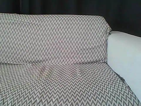 ceyn9674 online show from November 28, 8:17 am