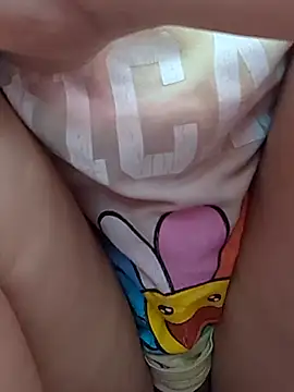 sabe46 online show from March 2, 12:13 am