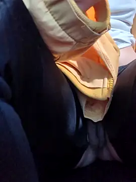 sabe46 online show from March 10, 1:54 am