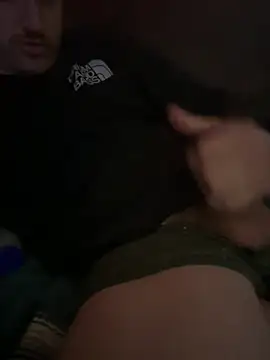 trashyd online show from April 16, 11:22 am